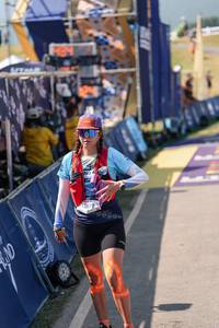 BIB: 
                            <button type="button" onclick="openModal(27225893)" class="btn btn-primary btn-sm float-right btn-popup" data-toggle="modal" data-target=".modal-high-quality">
                        <i class="fas fa-shopping-cart"></i> Add to Cart
                    </button>
                                            <button type="button" onclick="isThisMe(27225893, true)" class="btn btn-success btn-sm float-right btn-popup btn-isme hidden" data-toggle="tooltip" data-placement="bottom" title="นี่คือรูปของคุณใช่ไหม คลิกที่นี่เพื่อเอาเข้าอัลบั้ม">
                        <i class="fas fa-plus"></i> Add to album
                    </button>
                    <button type="button" onclick="isThisMe(27225893, false)" class="btn btn-warning btn-sm float-right btn-popup btn-isnotme hidden">
                        <i class="fas fa-ban"></i> Remove from album
                    </button>